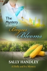 The Mystery of the Bogus Blooms